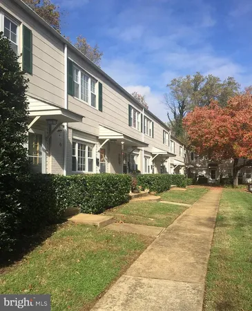 $1,950 | 22 South Monroe Road, Unit 22, Annapolis, MD 21402
