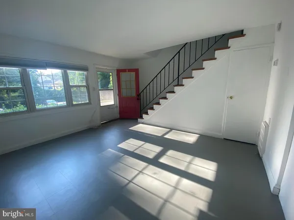 $1,950 | 22 South Monroe Road, Unit 22, Annapolis, MD 21402
