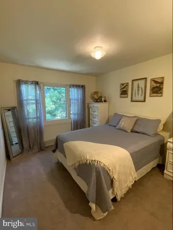 $1,950 | 22 South Monroe Road, Unit 22, Annapolis, MD 21402