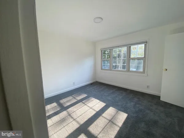 $1,950 | 22 South Monroe Road, Unit 22, Annapolis, MD 21402