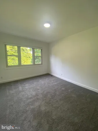 $1,950 | 22 South Monroe Road, Unit 22, Annapolis, MD 21402