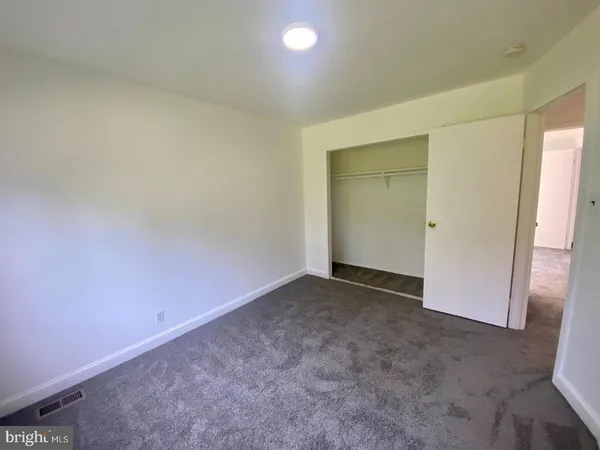$1,950 | 22 South Monroe Road, Unit 22, Annapolis, MD 21402