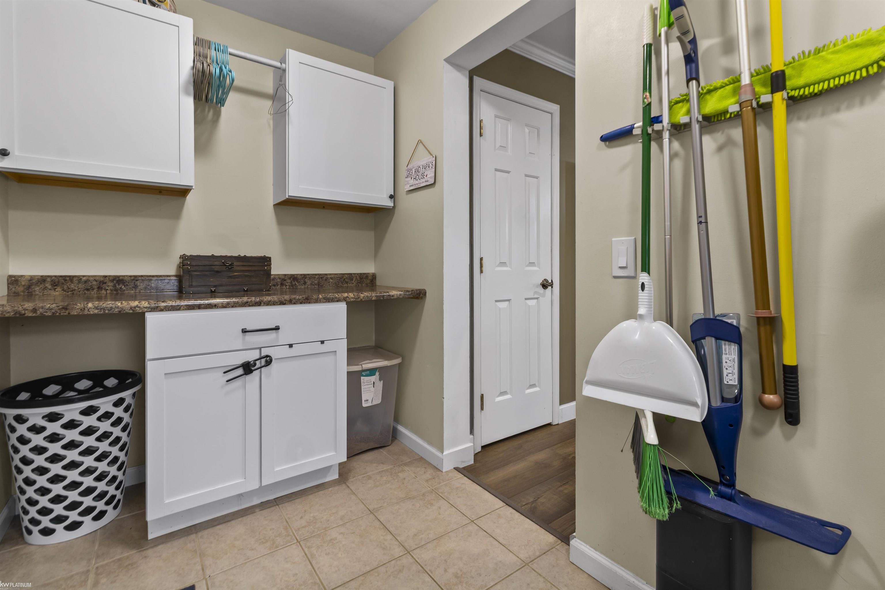 2030 Palms Road Columbus, MI 48063 - Photo 37 of 44