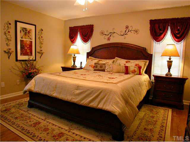 903 Horton Road Durham, NC 27704 - Photo 4 of 25 Photo 4
