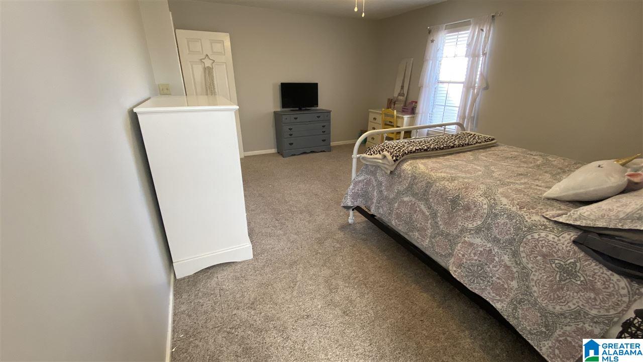 6901 Castle Heights Road Morris, AL 35116 - Photo 19 of 33