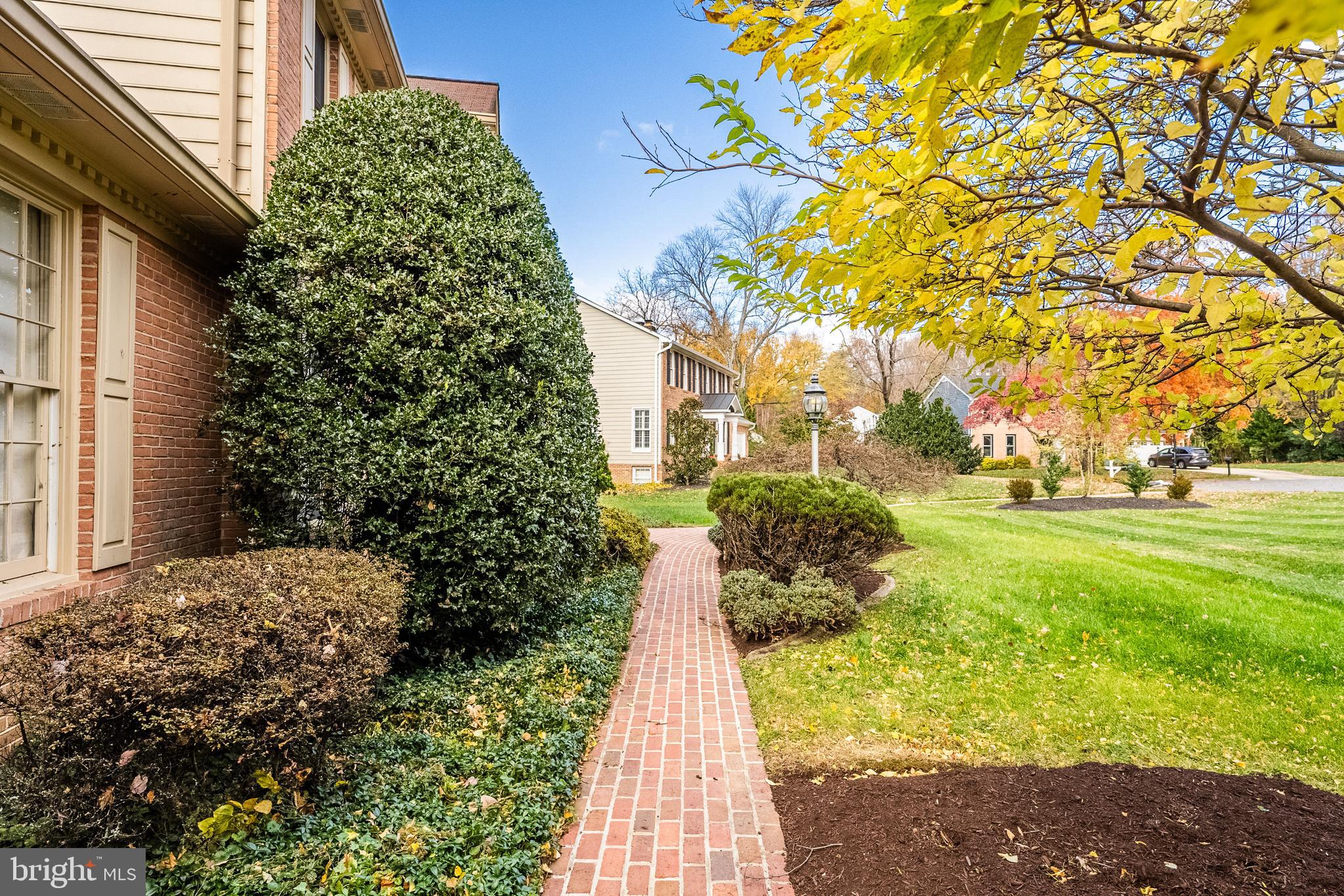 8454 Toll House Road Annandale, VA 22003 - Photo 18 of 65