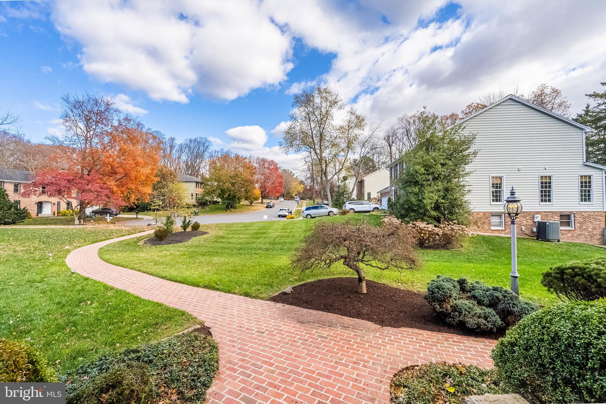 8454 Toll House Road Annandale, VA 22003 - Photo 19 of 65