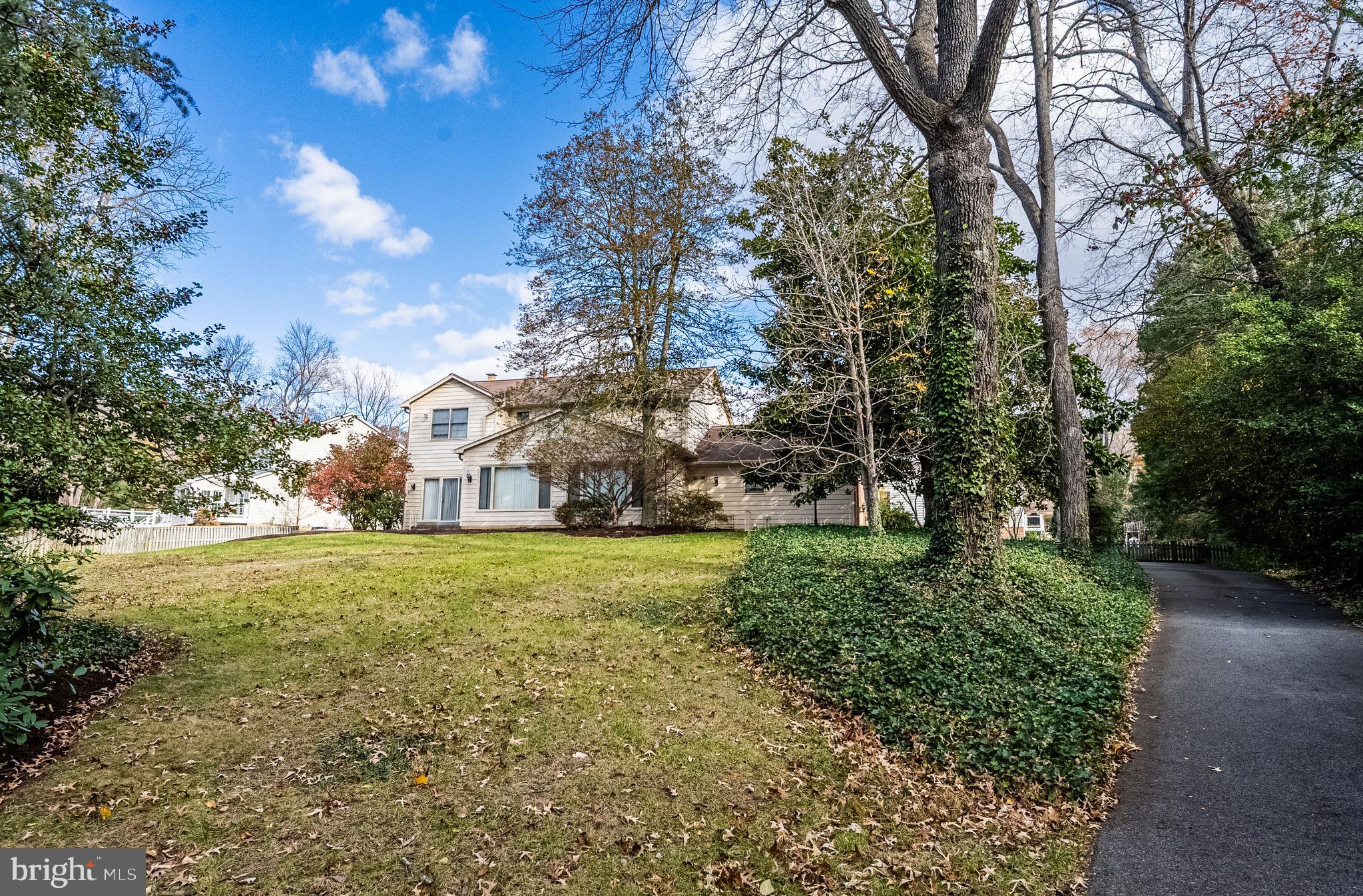 8454 Toll House Road Annandale, VA 22003 - Photo 2 of 65