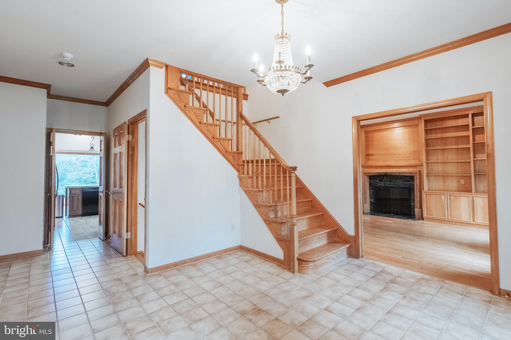 8454 Toll House Road Annandale, VA 22003 - Photo 21 of 65