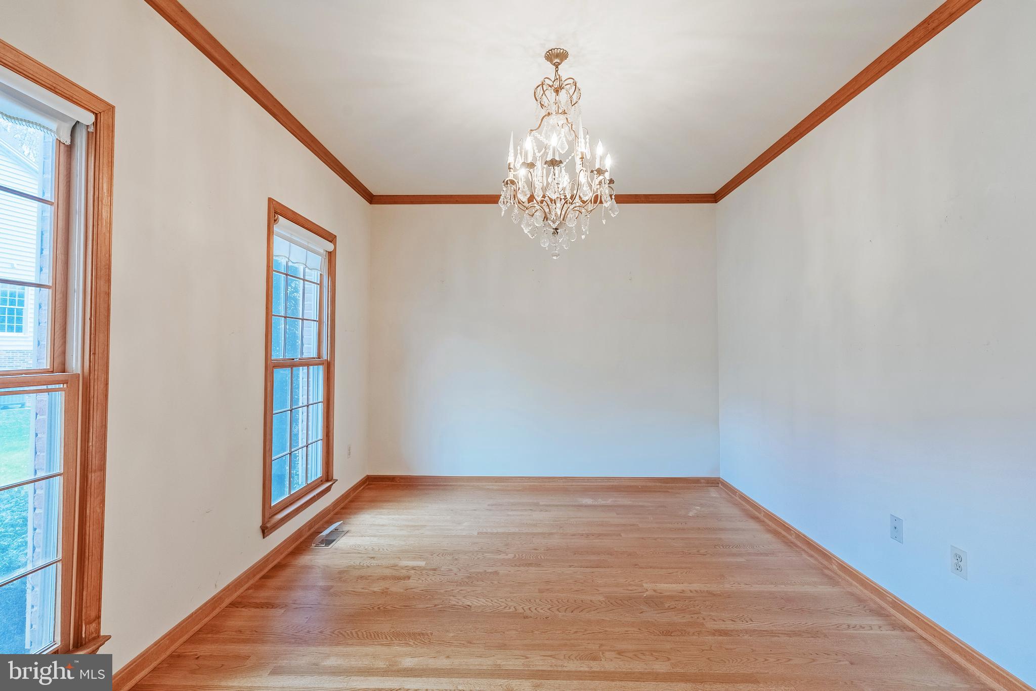 8454 Toll House Road Annandale, VA 22003 - Photo 22 of 65