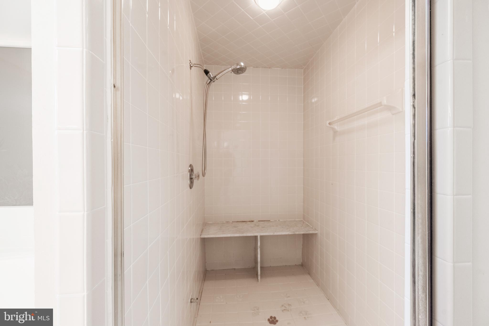 8454 Toll House Road Annandale, VA 22003 - Photo 45 of 65