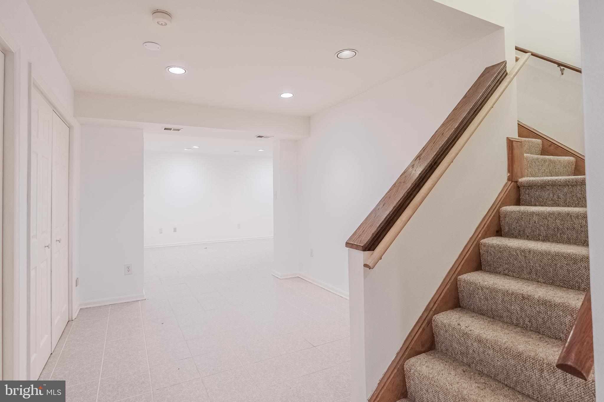 8454 Toll House Road Annandale, VA 22003 - Photo 53 of 65