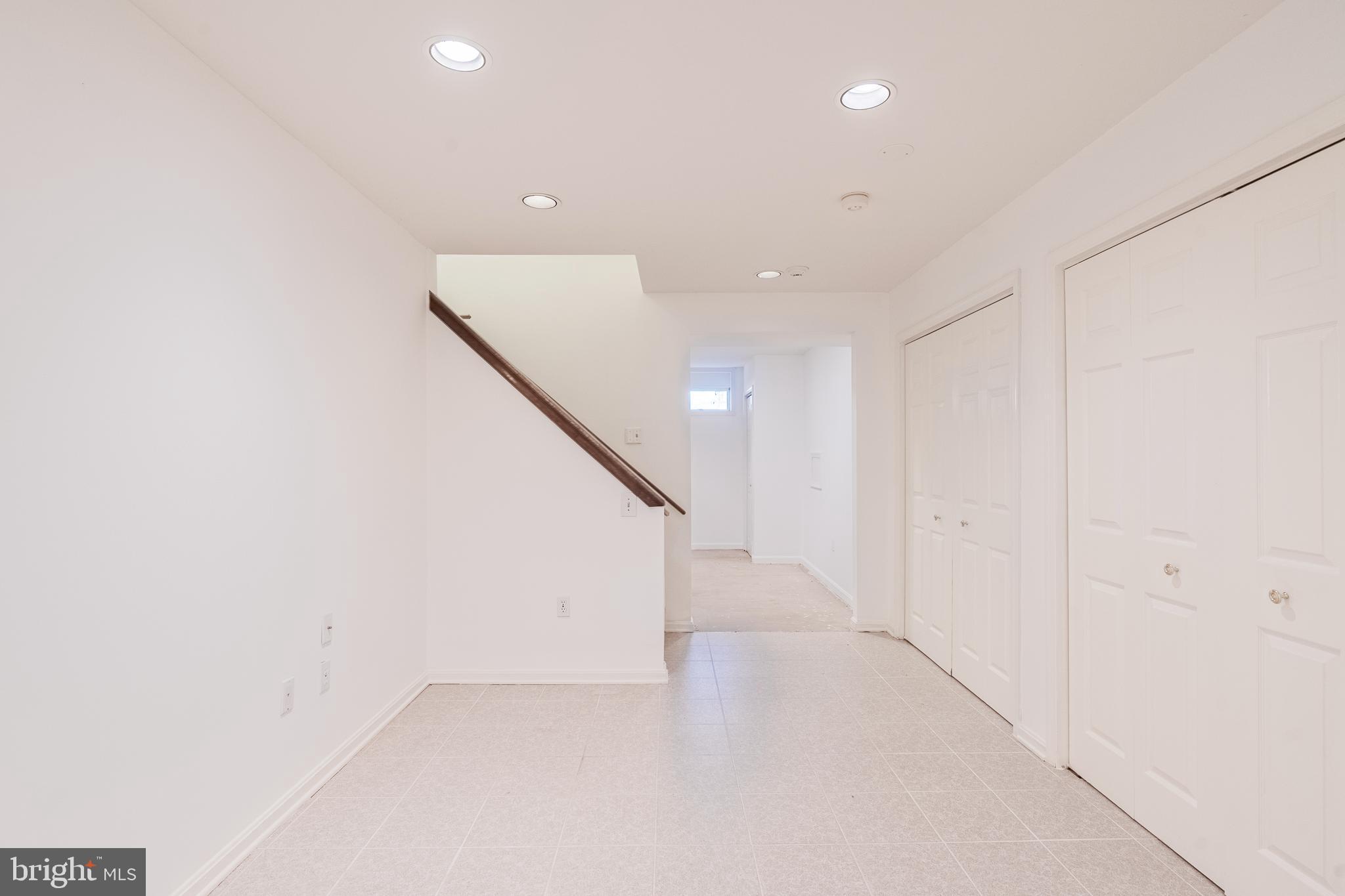 8454 Toll House Road Annandale, VA 22003 - Photo 54 of 65