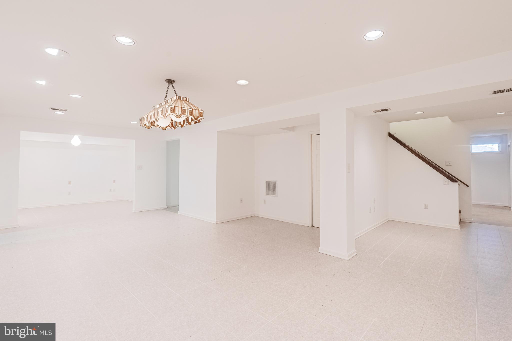 8454 Toll House Road Annandale, VA 22003 - Photo 55 of 65