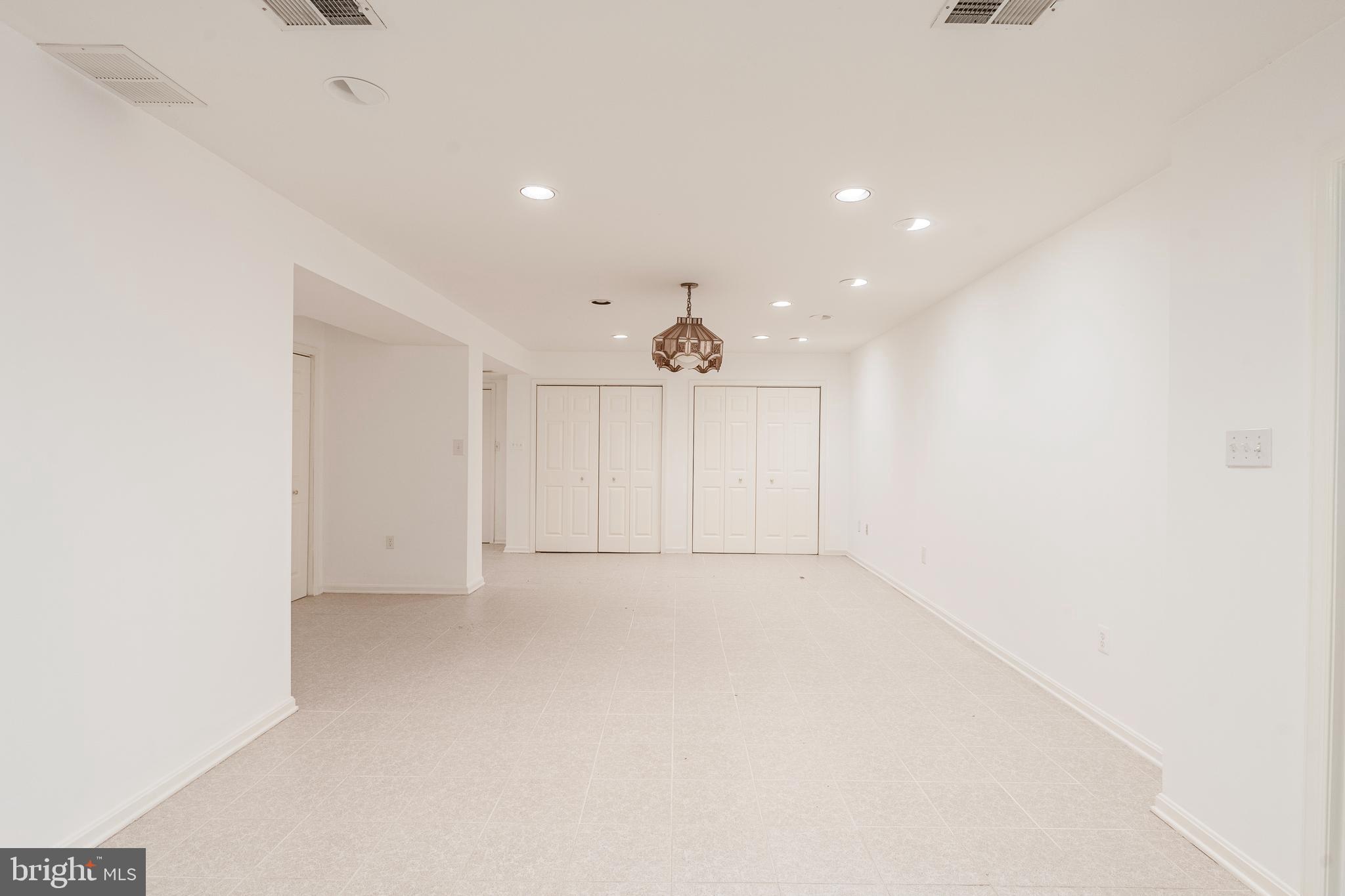 8454 Toll House Road Annandale, VA 22003 - Photo 57 of 65