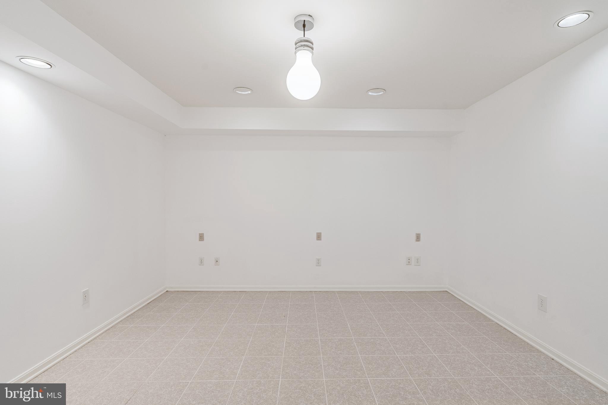 8454 Toll House Road Annandale, VA 22003 - Photo 59 of 65