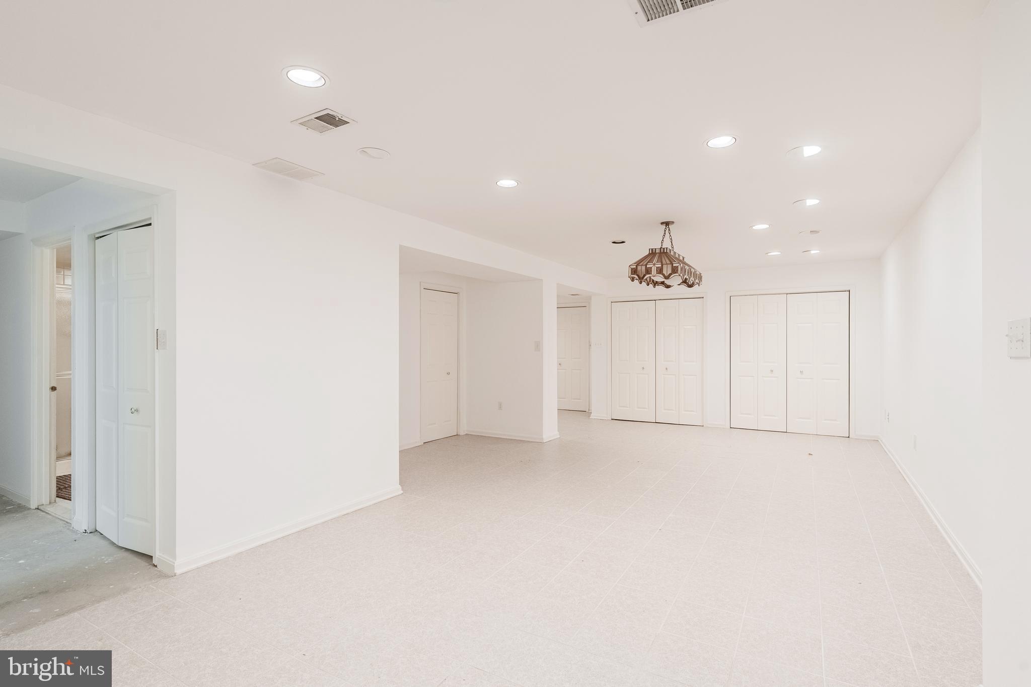 8454 Toll House Road Annandale, VA 22003 - Photo 60 of 65