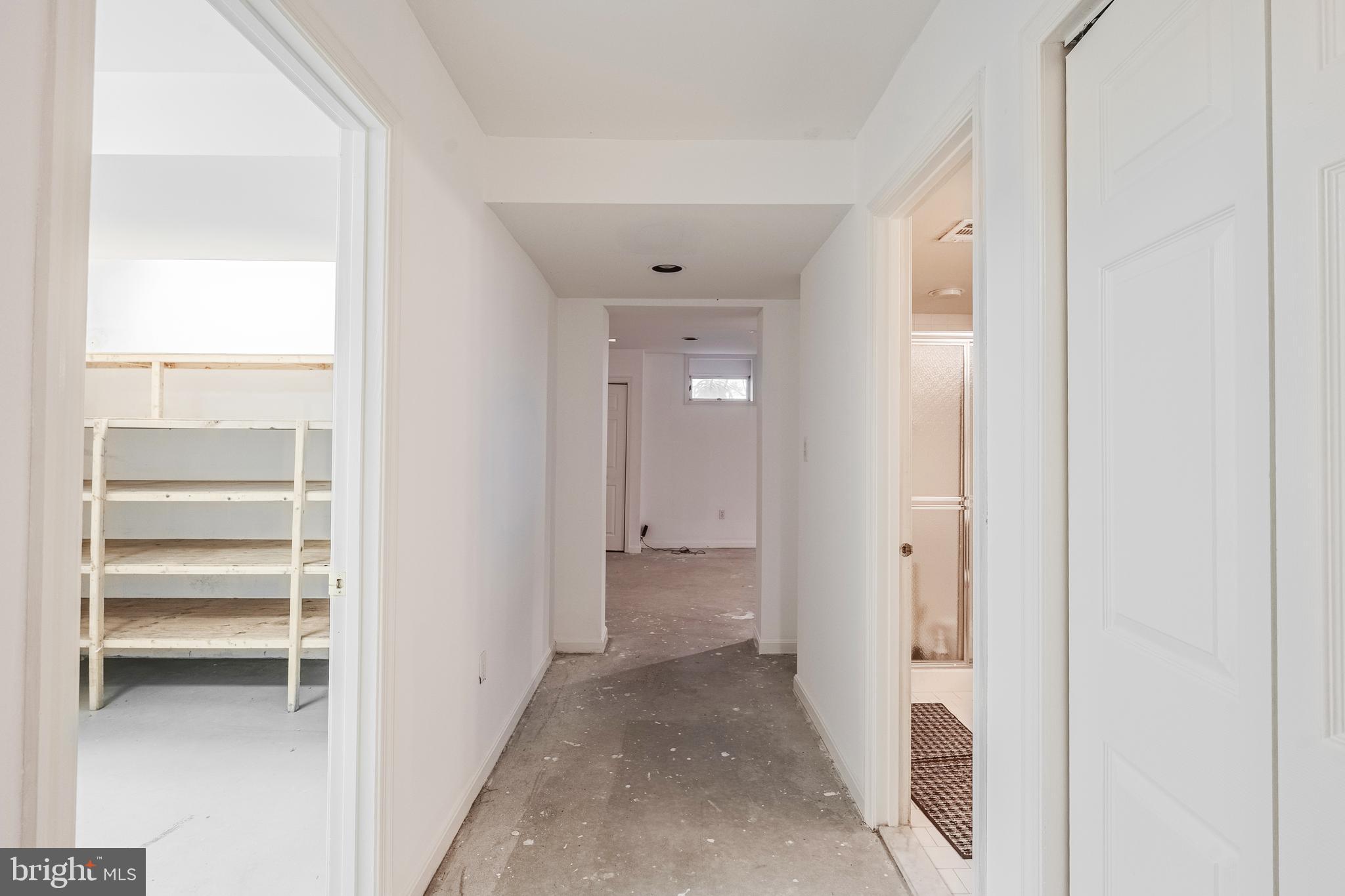 8454 Toll House Road Annandale, VA 22003 - Photo 61 of 65