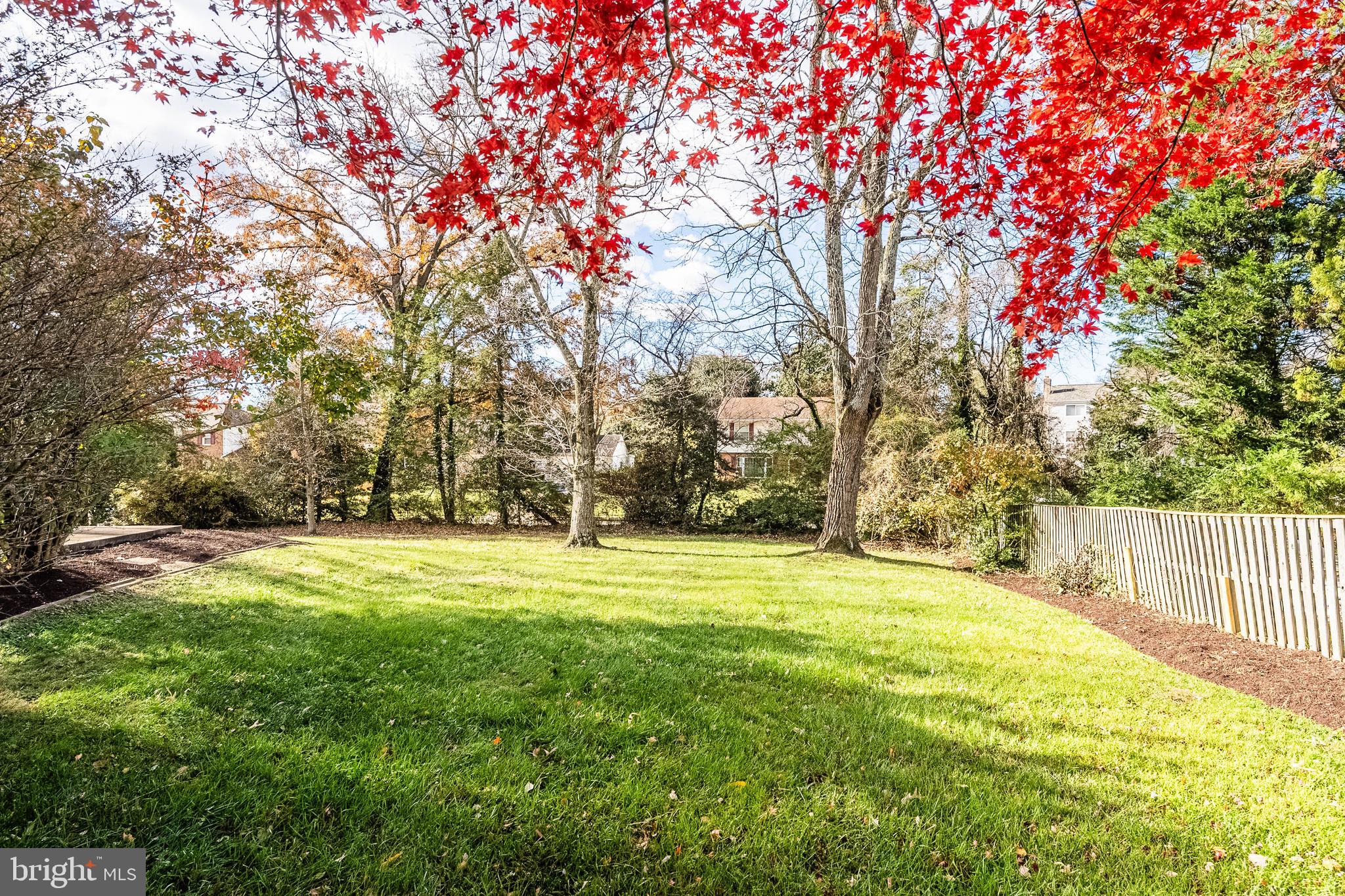 8454 Toll House Road Annandale, VA 22003 - Photo 8 of 65