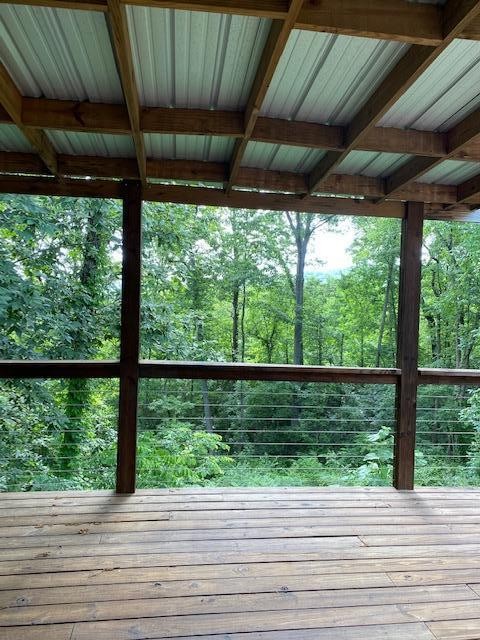 24 Etowah Ridge, Unit 45 Ringgold, GA 30736 - Photo 37 of 70 Gallery Image 37