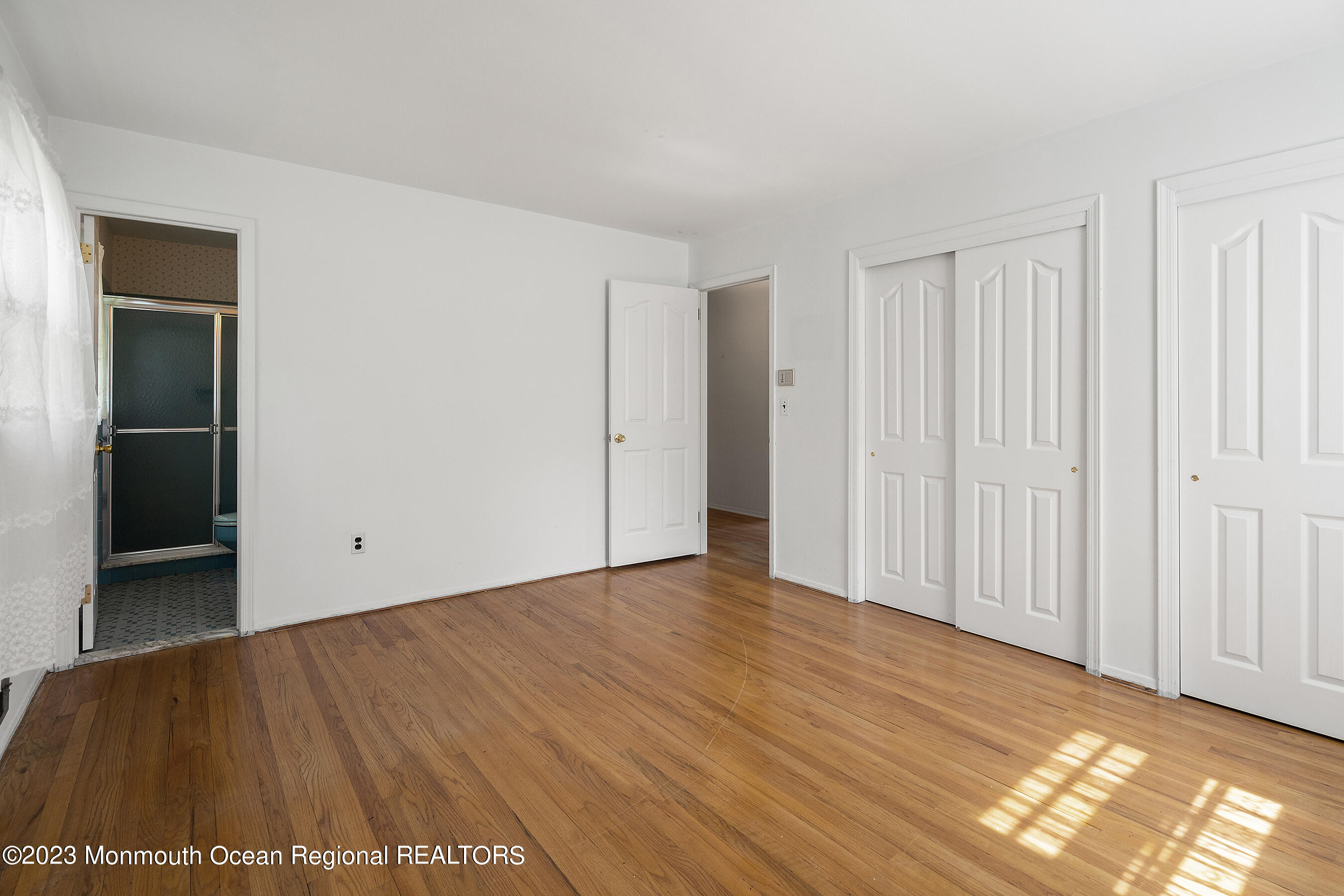 1 Buttonwood Road Middletown, NJ 07748 - Photo 21 of 35 26-Bed 3B