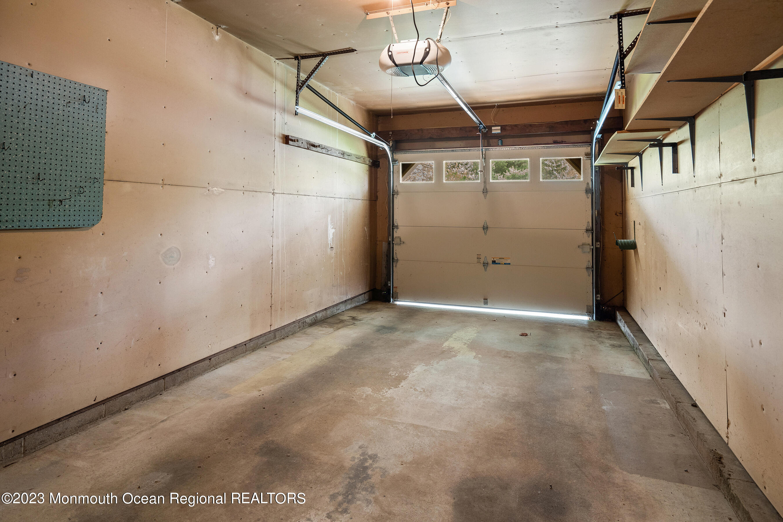 1 Buttonwood Road Middletown, NJ 07748 - Photo 27 of 35 31-Garage