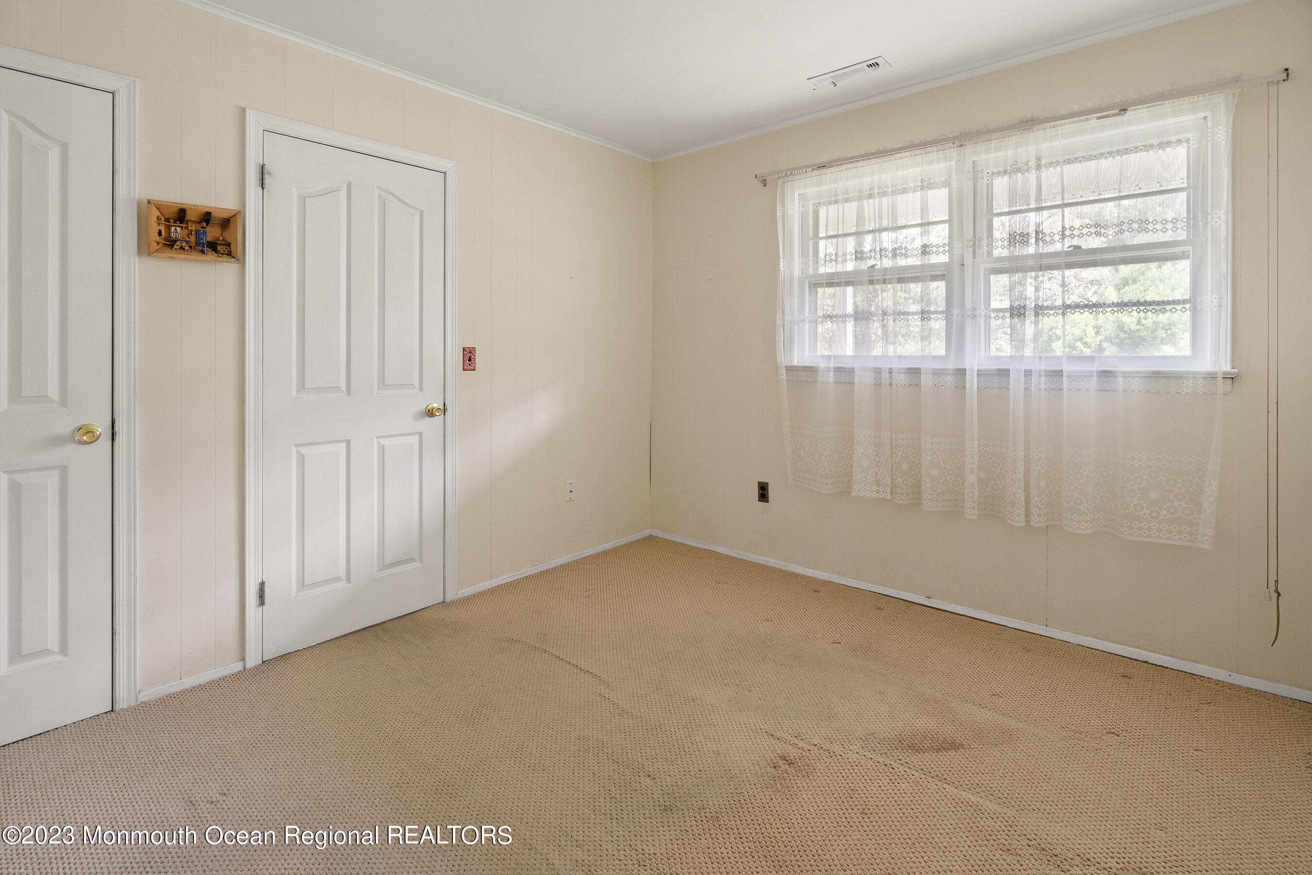 1 Buttonwood Road Middletown, NJ 07748 - Photo 6 of 35 09-Bed1