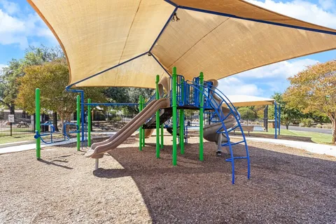 a view of outdoor space