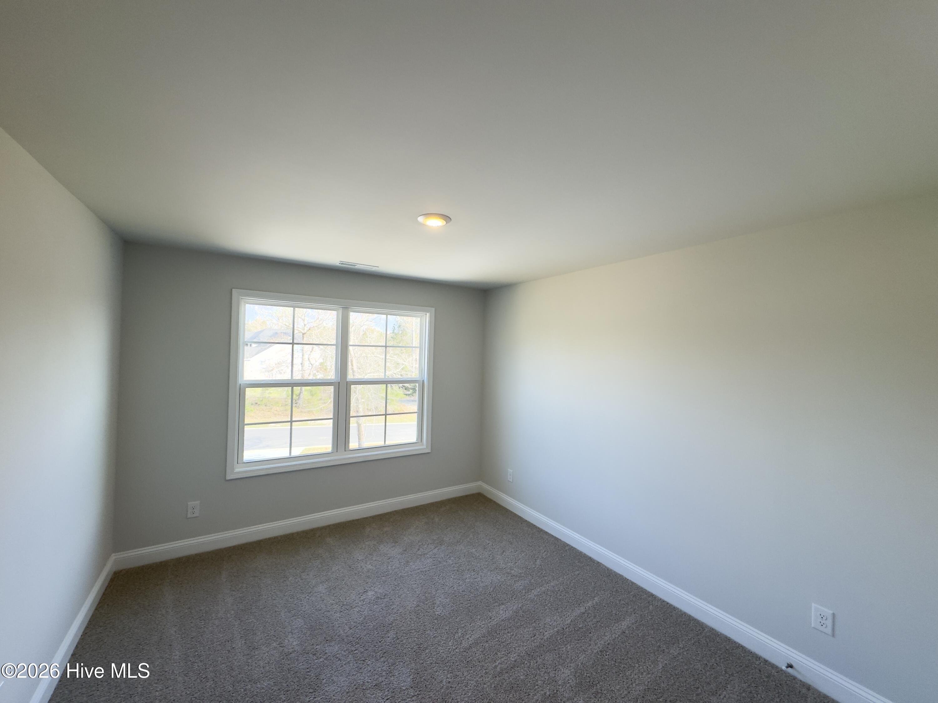 2986 Mithwick Street Southwest Shallotte, NC 28470 - Photo 16 of 32 IMG_6794