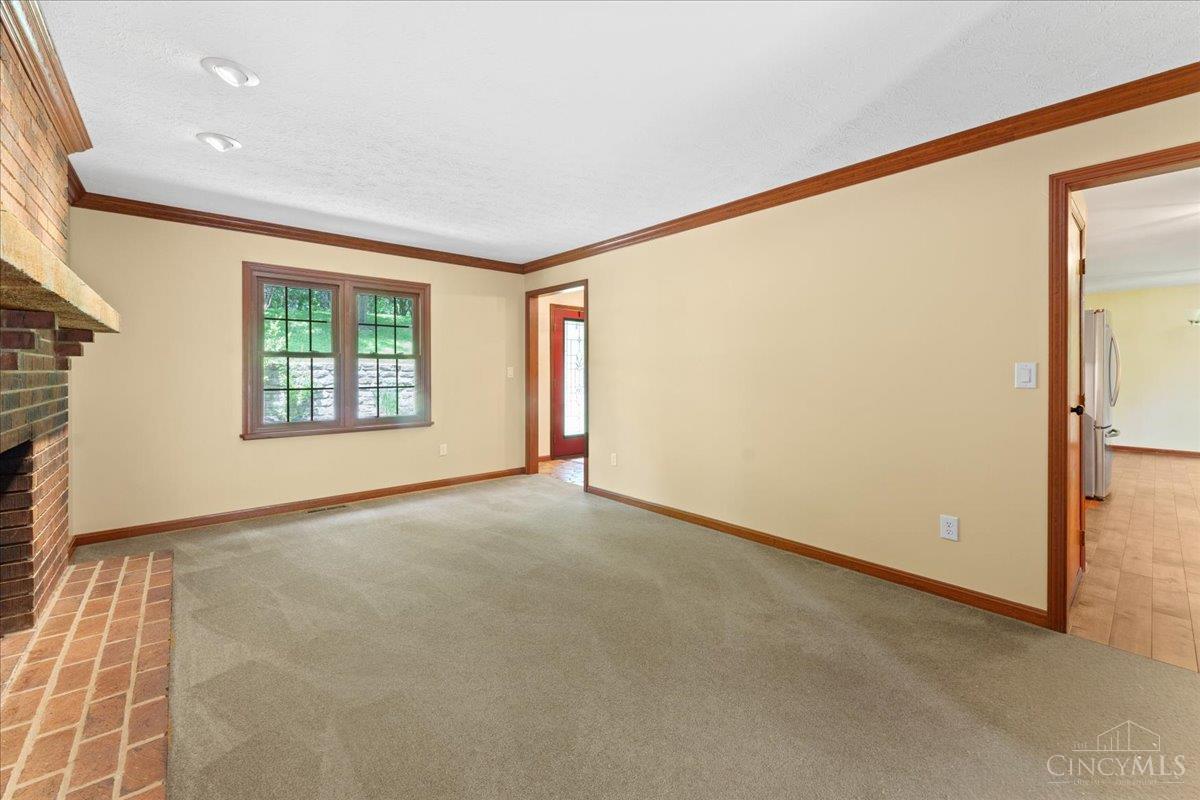 10911 Gosling Road Cincinnati, OH 45252 - Photo 41 of 73