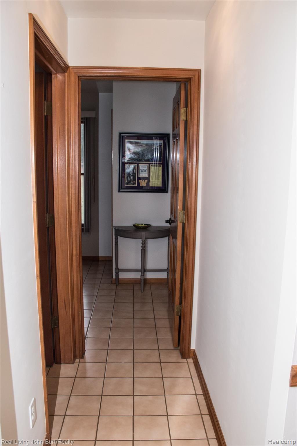 13235 Rohn Road Fenton, MI 48430 - Photo 48 of 80 0G5A4548.jpg