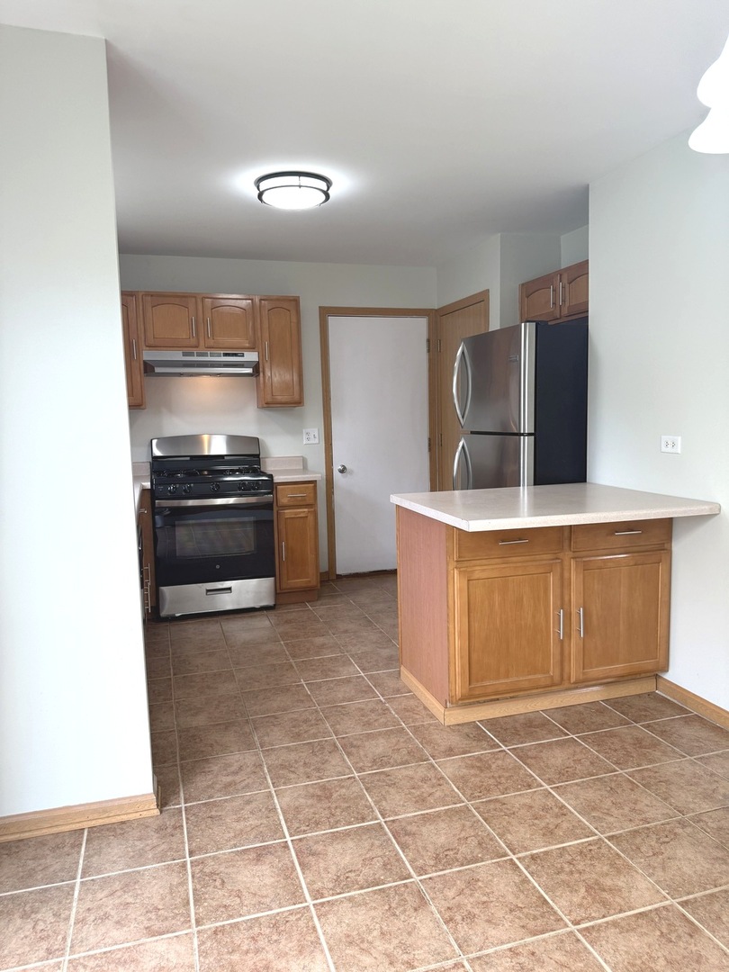 6304 Blue Ridge Drive Plainfield, IL 60586 - Photo 9 of 30