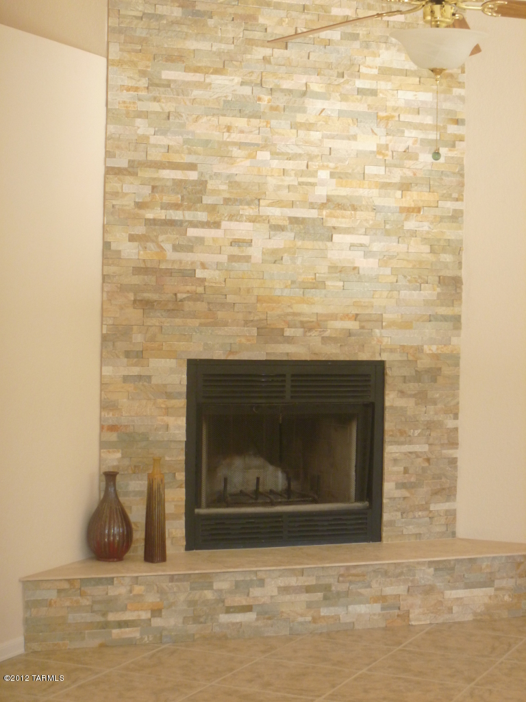 16640 North Swan Road Tucson, AZ 85739 - Photo 16 of 40 Gallery Image 16