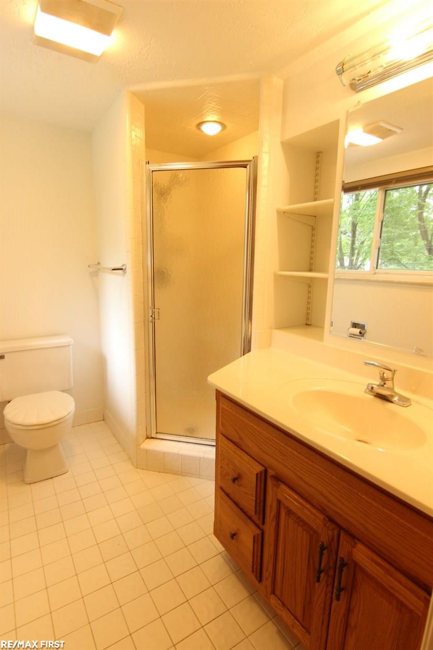 671 Wilwood Road Rochester Hills, MI 48309 - Photo 26 of 38