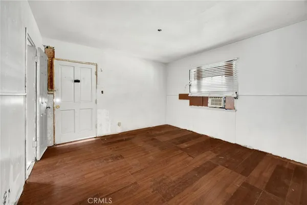 $1,095,000 | 331 Bradford Avenue, Placentia, CA 92870