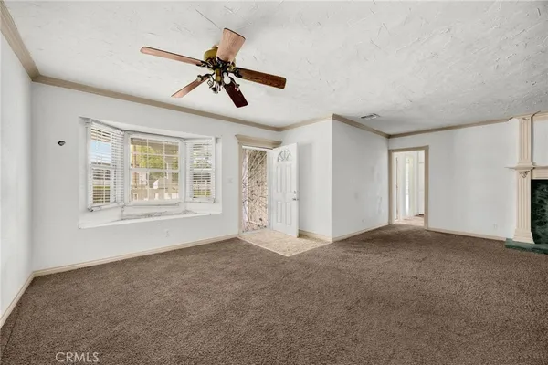 $1,095,000 | 331 Bradford Avenue, Placentia, CA 92870