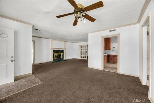 $1,095,000 | 331 Bradford Avenue, Placentia, CA 92870