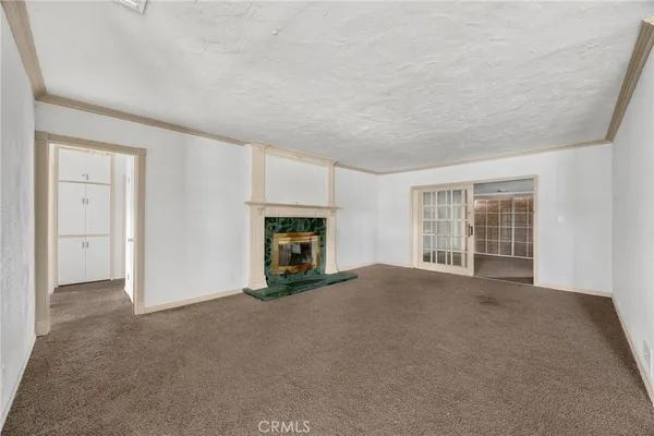 $1,095,000 | 331 Bradford Avenue, Placentia, CA 92870