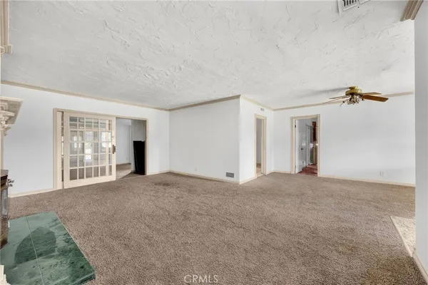 $1,095,000 | 331 Bradford Avenue, Placentia, CA 92870