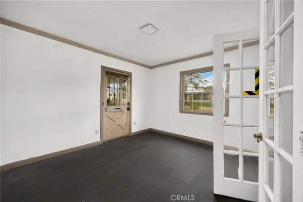 $1,095,000 | 331 Bradford Avenue, Placentia, CA 92870