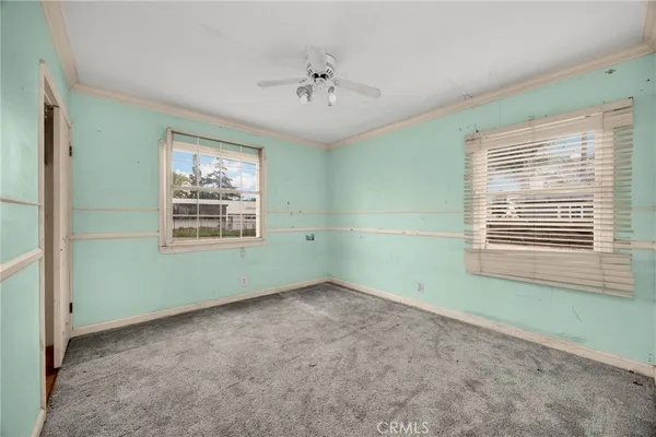 $1,095,000 | 331 Bradford Avenue, Placentia, CA 92870