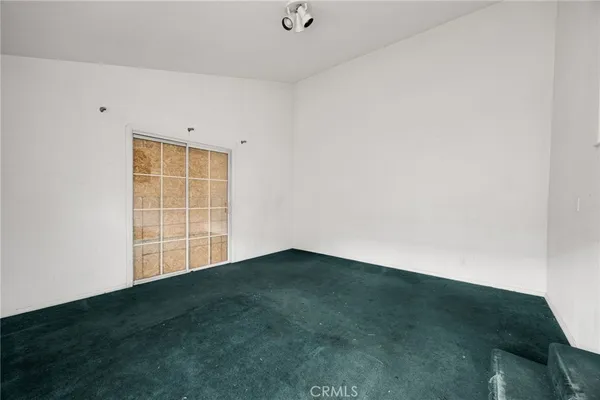 $1,095,000 | 331 Bradford Avenue, Placentia, CA 92870