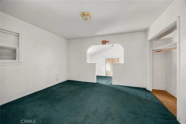 $1,095,000 | 331 Bradford Avenue, Placentia, CA 92870