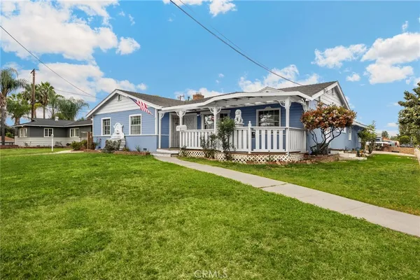 $1,095,000 | 331 Bradford Avenue, Placentia, CA 92870