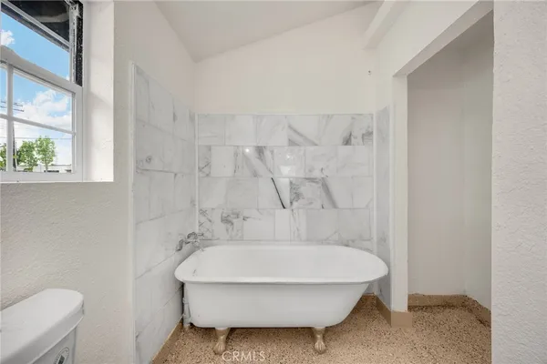 $1,095,000 | 331 Bradford Avenue, Placentia, CA 92870