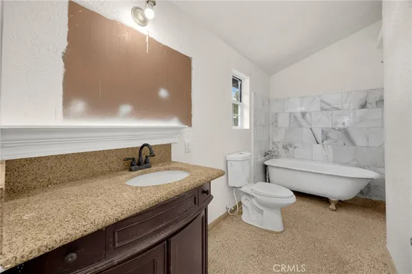 $1,095,000 | 331 Bradford Avenue, Placentia, CA 92870