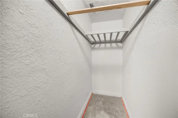 $1,095,000 | 331 Bradford Avenue, Placentia, CA 92870