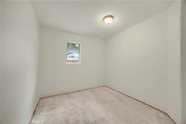 $1,095,000 | 331 Bradford Avenue, Placentia, CA 92870