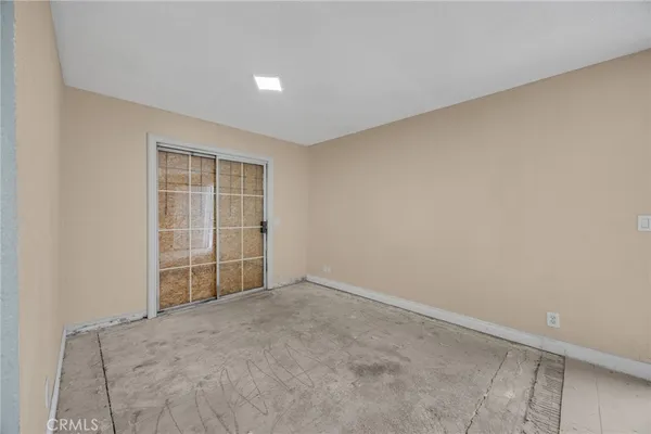 $1,095,000 | 331 Bradford Avenue, Placentia, CA 92870