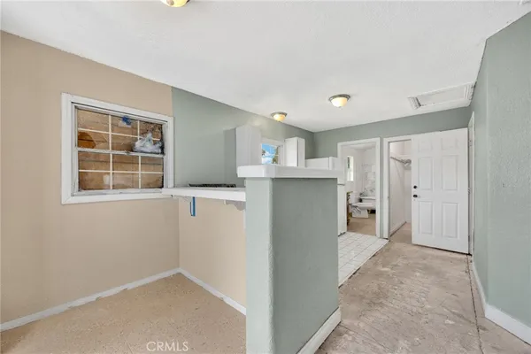 $1,095,000 | 331 Bradford Avenue, Placentia, CA 92870